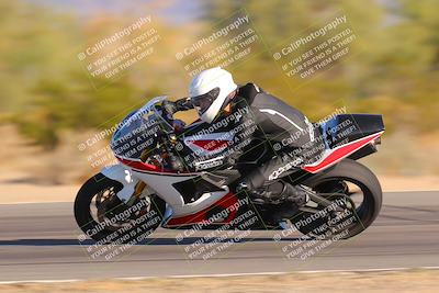 media/Nov-17-2023-Apex Assassins (Fri) [[c4a68d93b0]]/5-Trackday 2/7-Session 4 (Turn 8 Speed)/